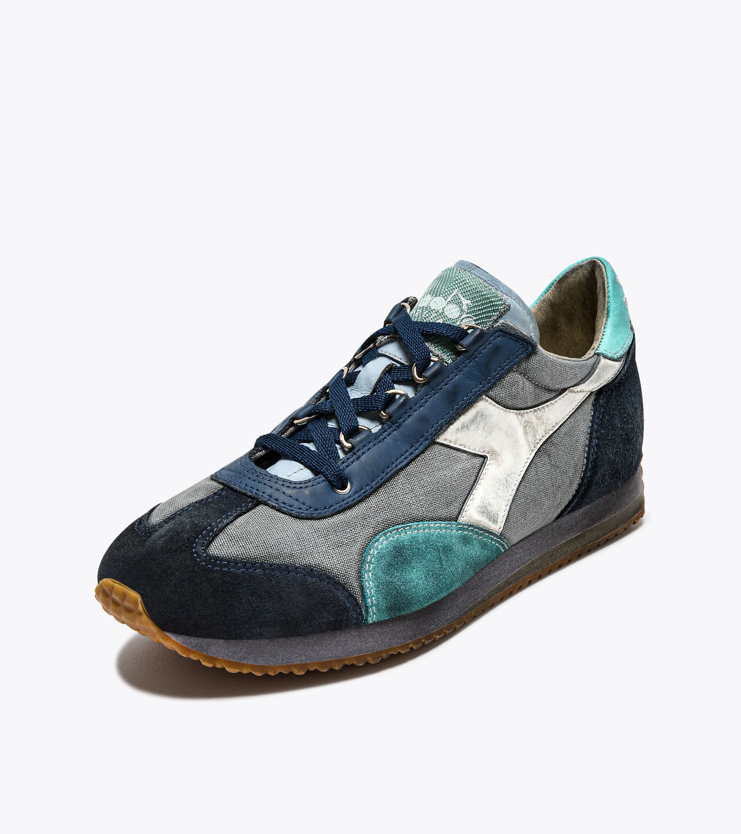 Order Diadora EQUIPE DIRTY SW EVO 运动鞋 201.181251_65059