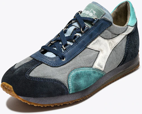 Diadora EQUIPE DIRTY SW EVO 运动鞋 201.181251_65059 Order Diadora EQUIPE DIRTY SW EVO 运动鞋 201.181251_65059