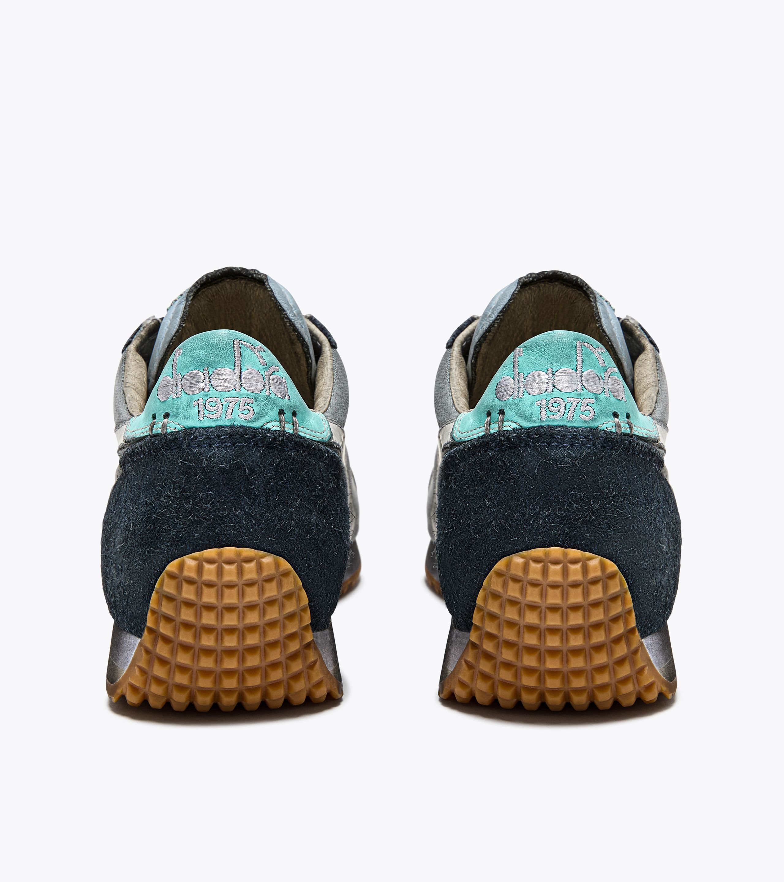 Lookbook Diadora EQUIPE DIRTY SW EVO 运动鞋 201.181251_65059