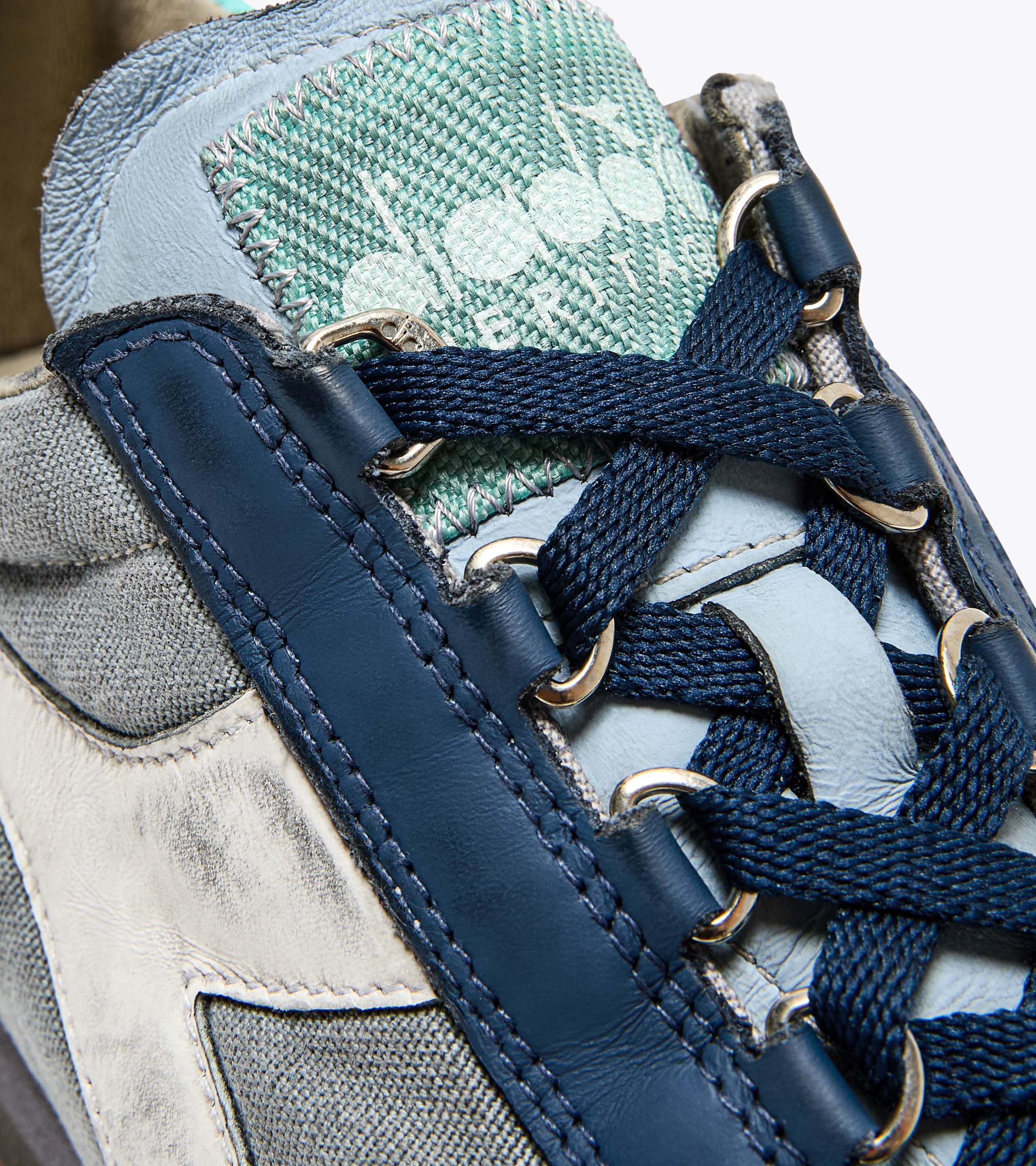 Purchase Diadora EQUIPE DIRTY SW EVO 运动鞋 201.181251_65059