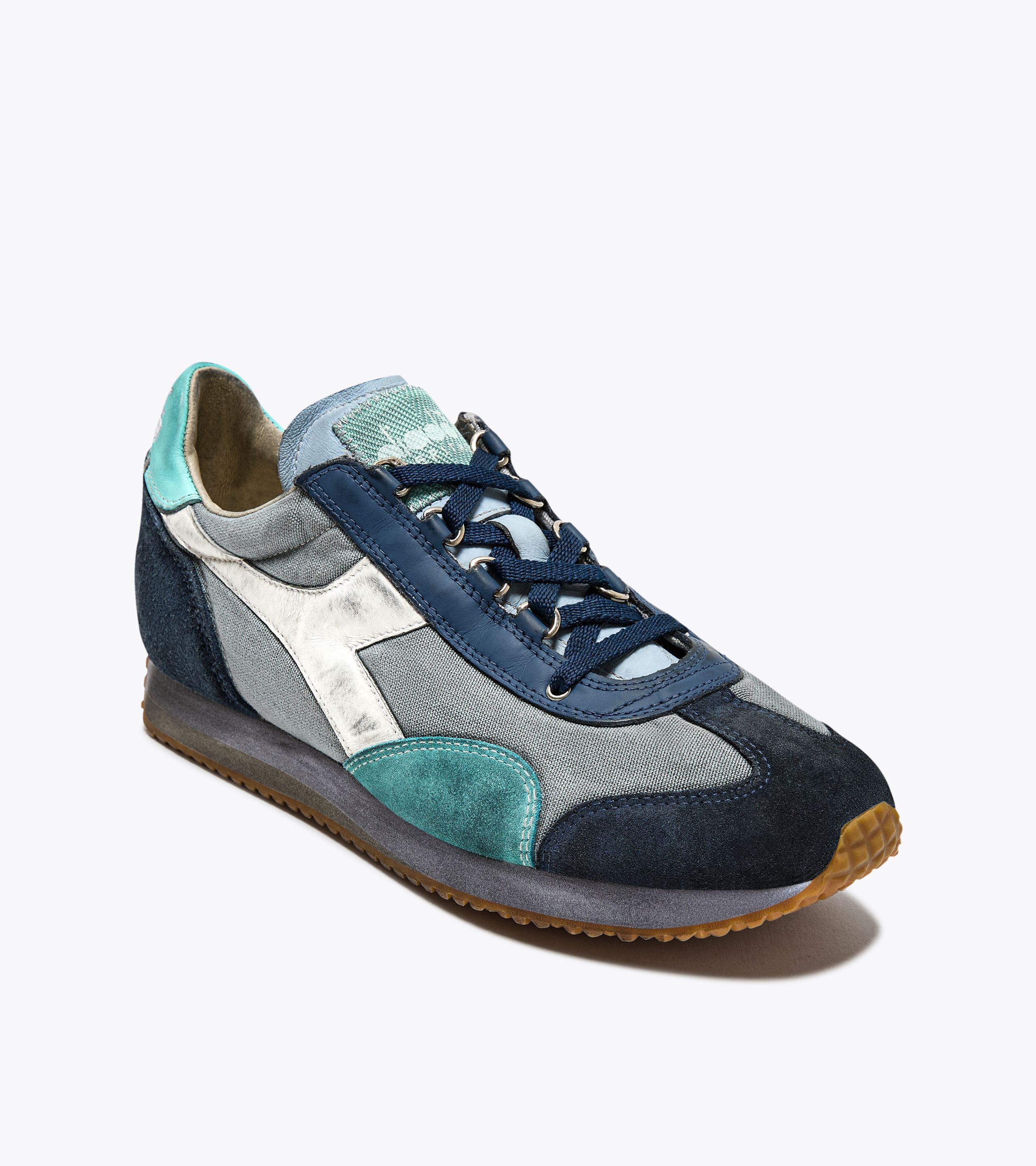 Details for Diadora EQUIPE DIRTY SW EVO 运动鞋 201.181251_65059