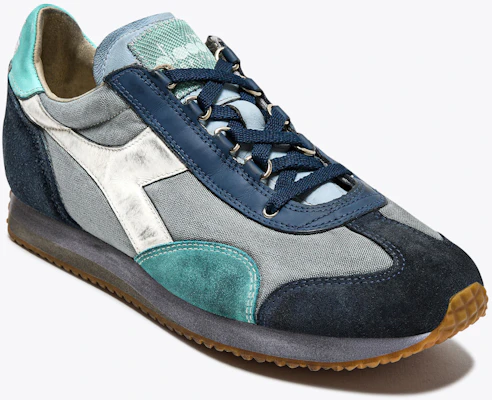 Diadora EQUIPE DIRTY SW EVO 运动鞋 201.181251_65059 Details for Diadora EQUIPE DIRTY SW EVO 运动鞋 201.181251_65059