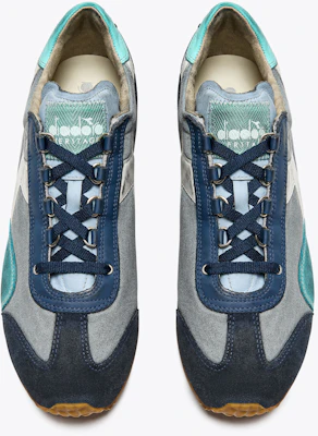 Diadora EQUIPE DIRTY SW EVO 运动鞋 201.181251_65059 Sizing Diadora EQUIPE DIRTY SW EVO 运动鞋 201.181251_65059