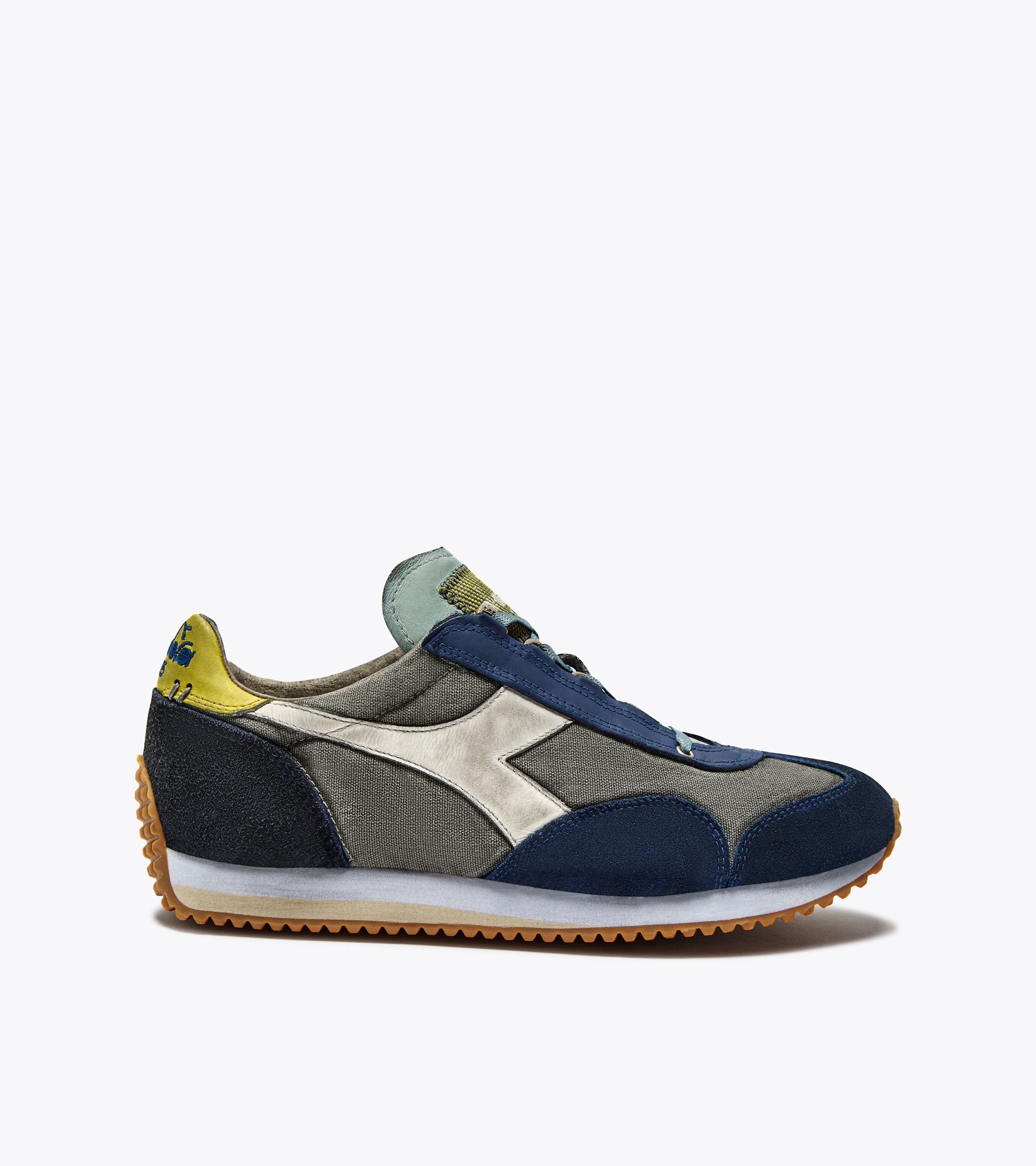 Diadora EQUIPE DIRTY SW EVO