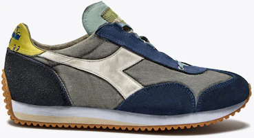 Diadora EQUIPE DIRTY SW EVO 201.181251_65152 Diadora EQUIPE DIRTY SW EVO 201.181251_65152