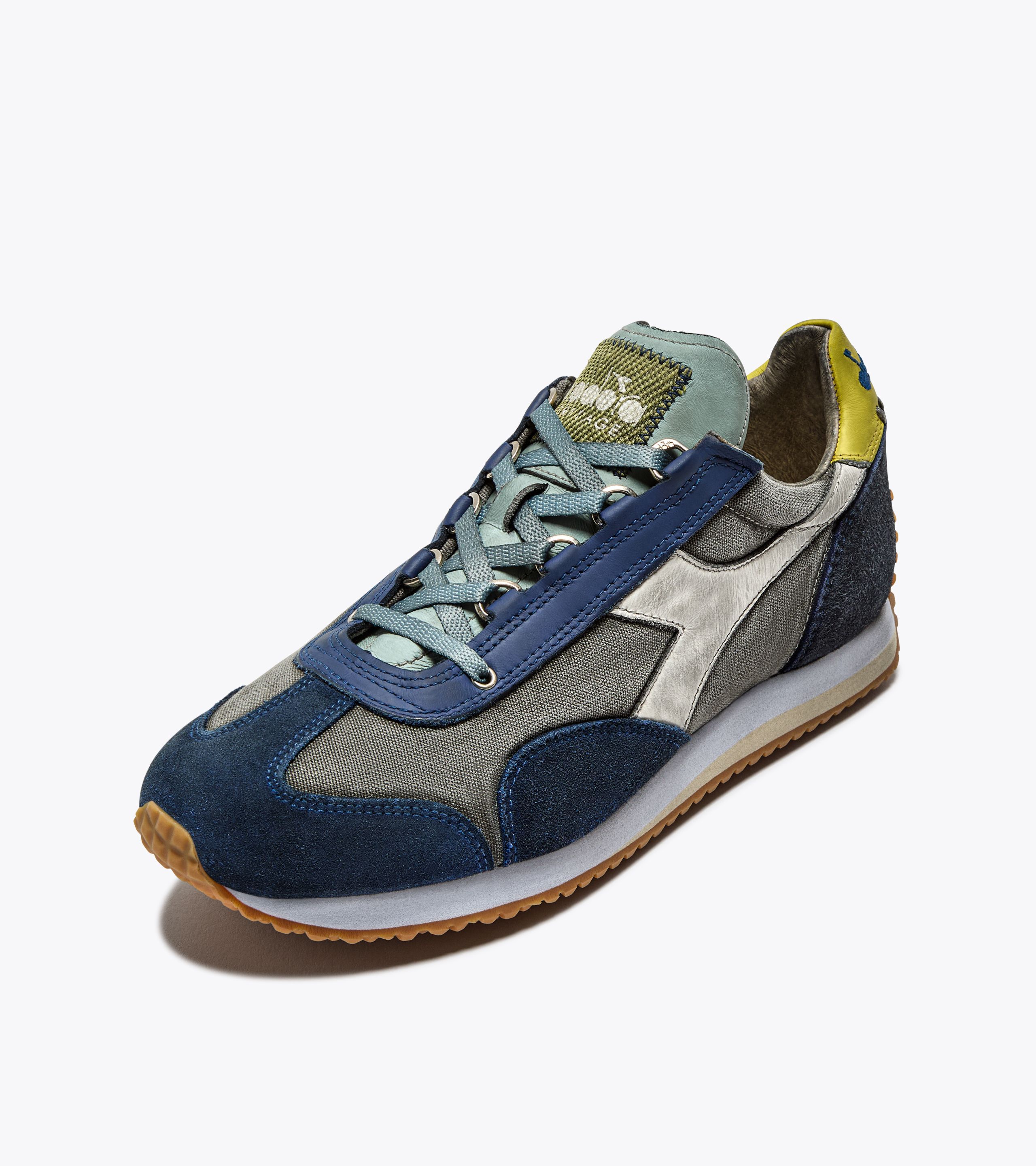 Diadora EQUIPE DIRTY SW EVO 圖 3