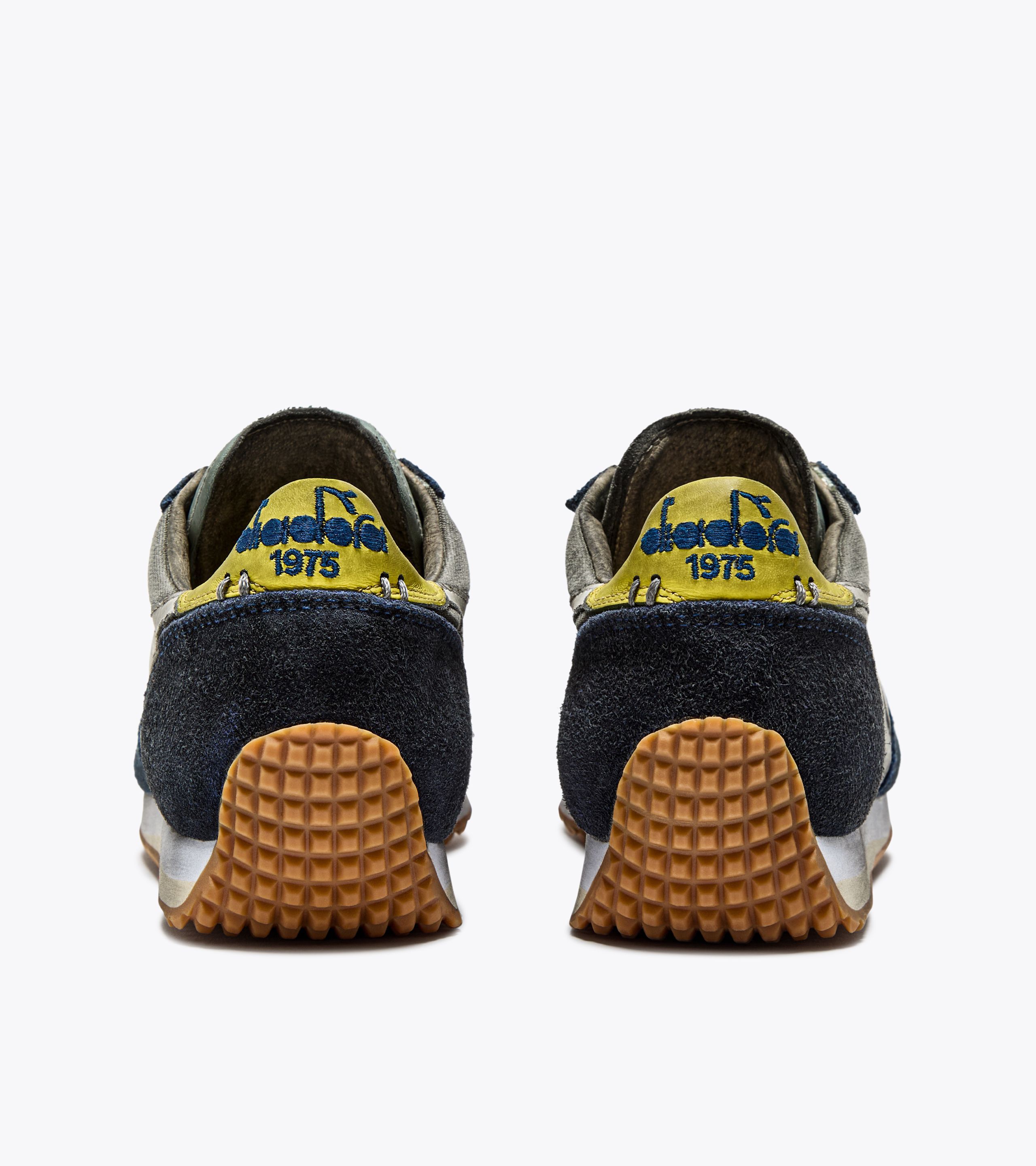 Diadora EQUIPE DIRTY SW EVO 圖 4