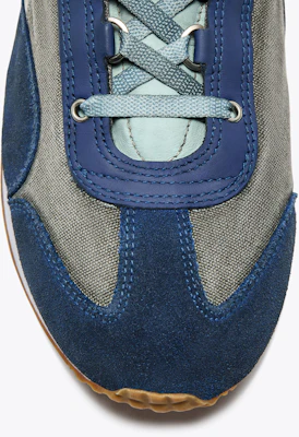 Diadora EQUIPE DIRTY SW EVO Sneakers Pria 201.181251_65152 Purchase Diadora EQUIPE DIRTY SW EVO Sneakers Pria 201.181251_65152