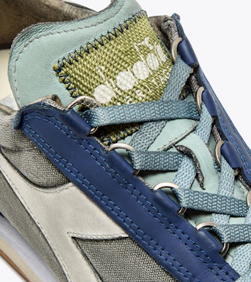 Diadora EQUIPE DIRTY SW EVO Sneakers Pria 201.181251_65152 Details for Diadora EQUIPE DIRTY SW EVO Sneakers Pria 201.181251_65152