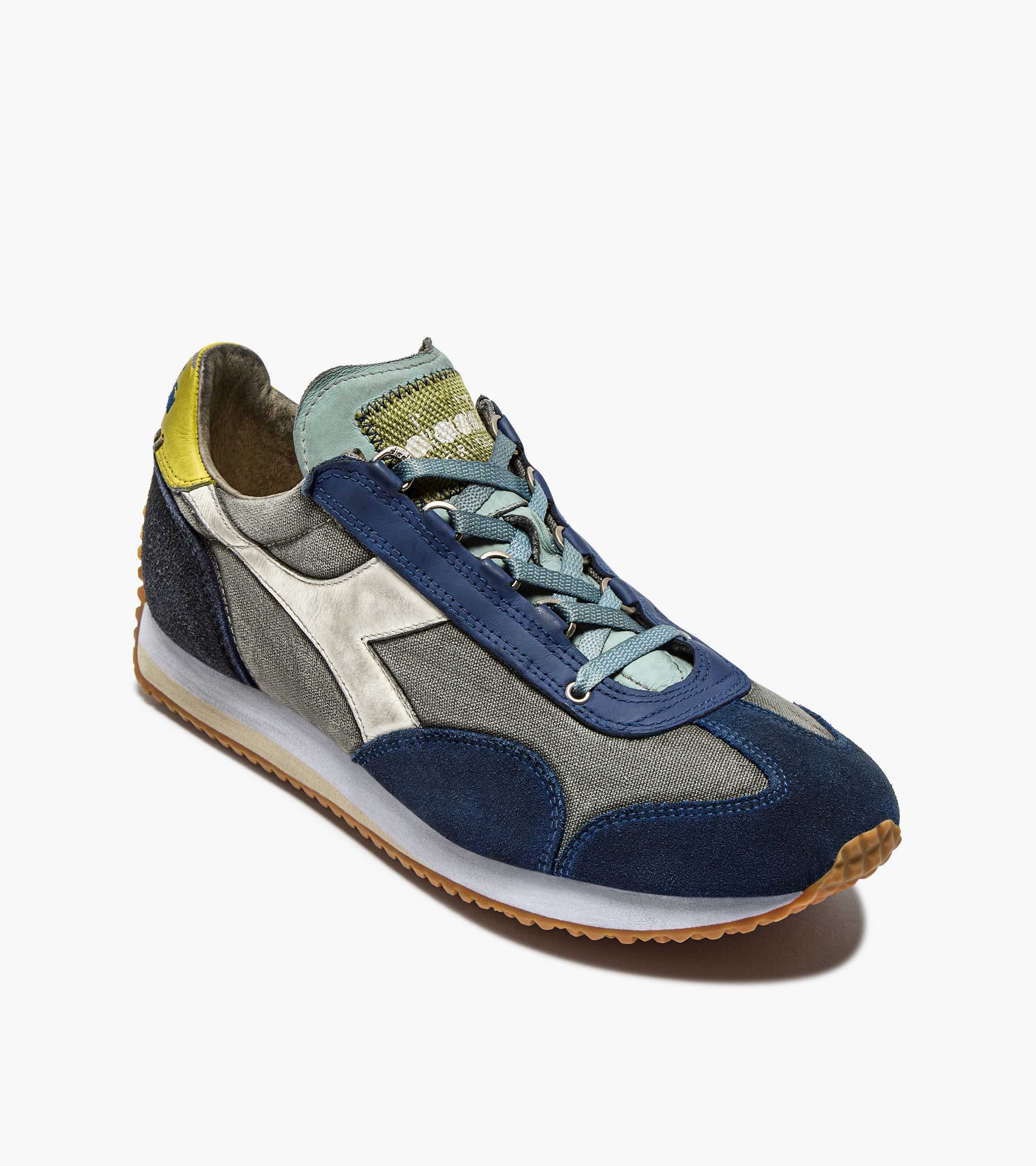 Diadora EQUIPE DIRTY SW EVO 圖 7
