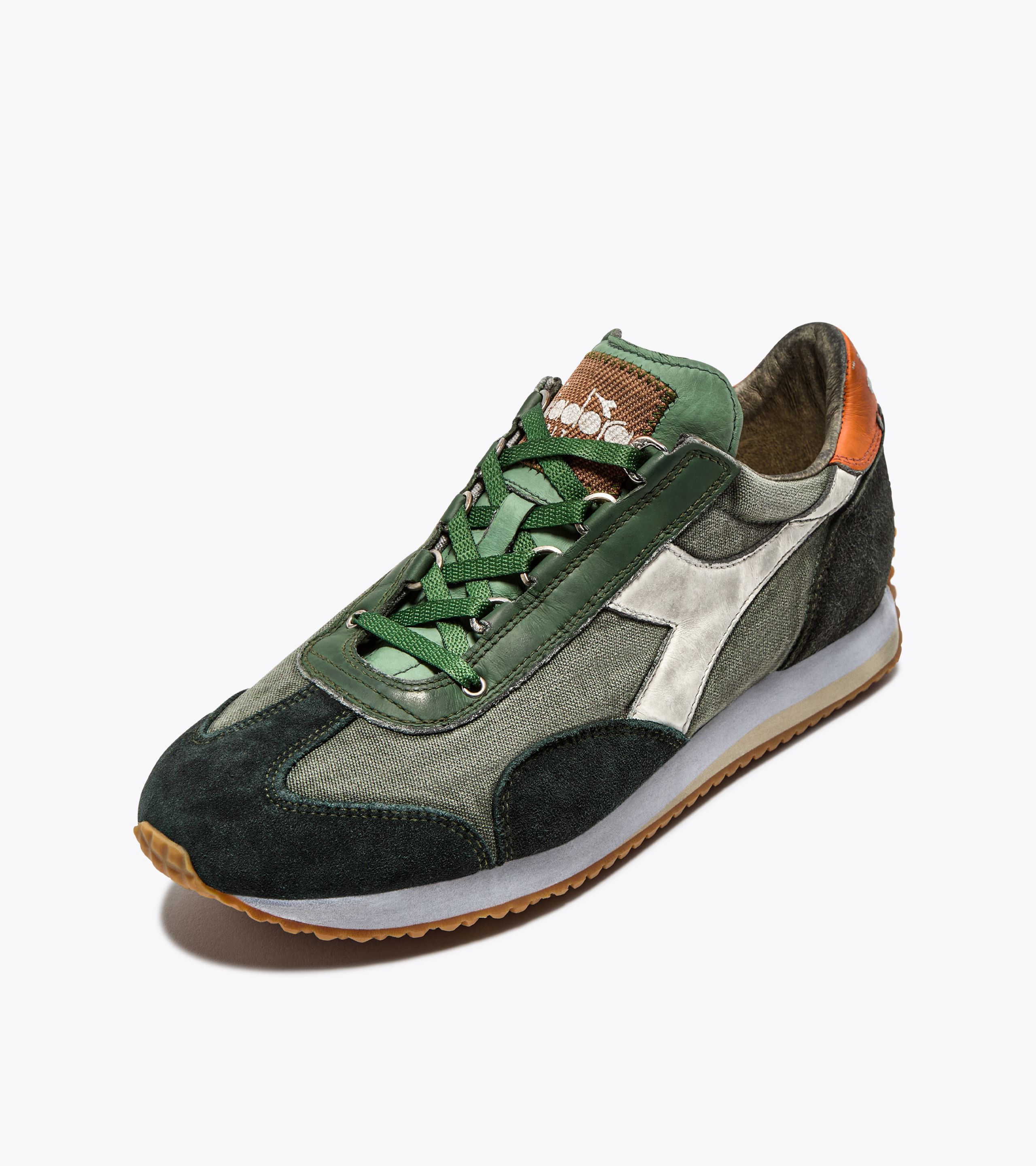 Order Diadora EQUIPE DIRTY SW EVO Sneakers 201.181251_70202