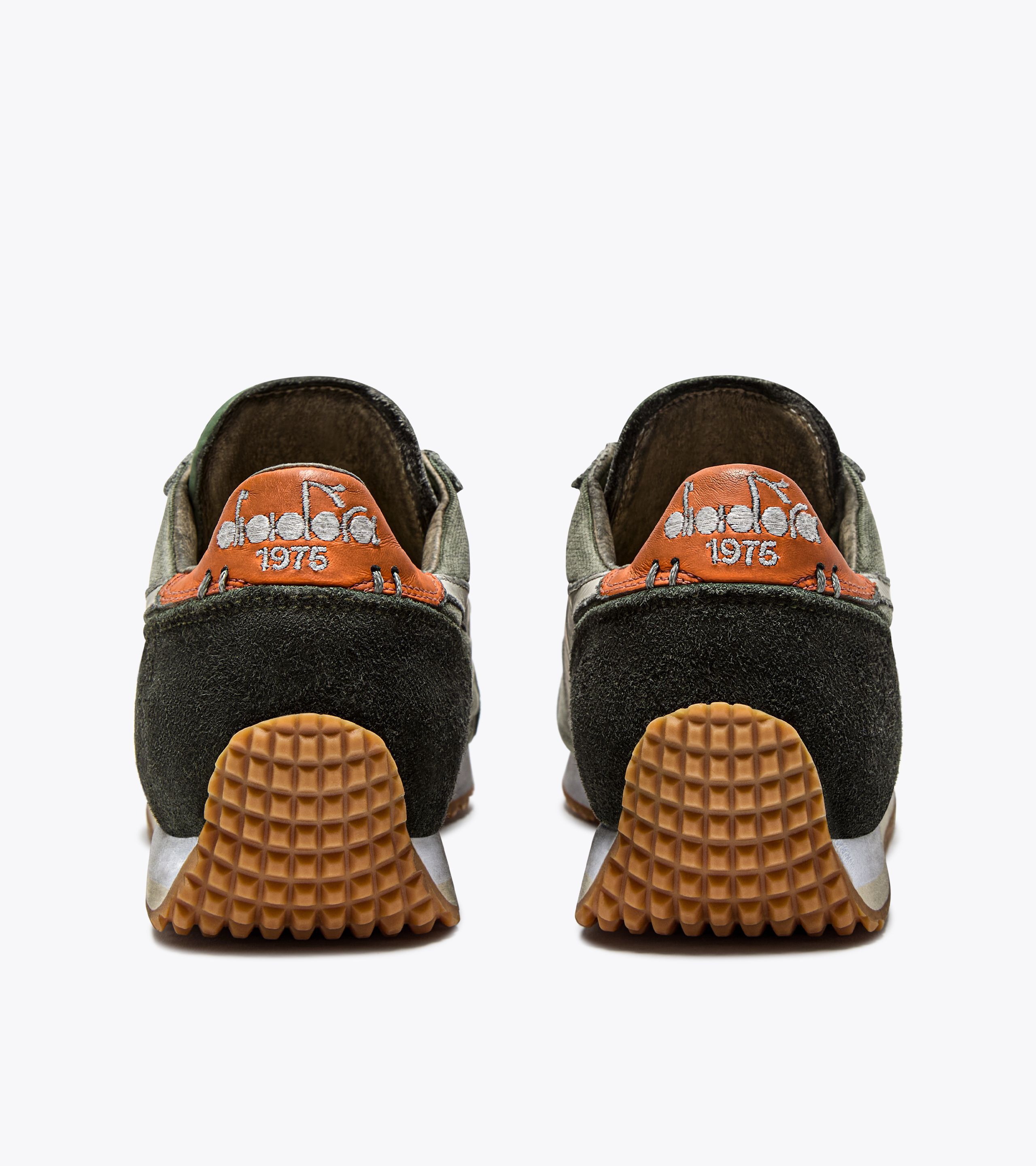 Lookbook Diadora EQUIPE DIRTY SW EVO Sneakers 201.181251_70202