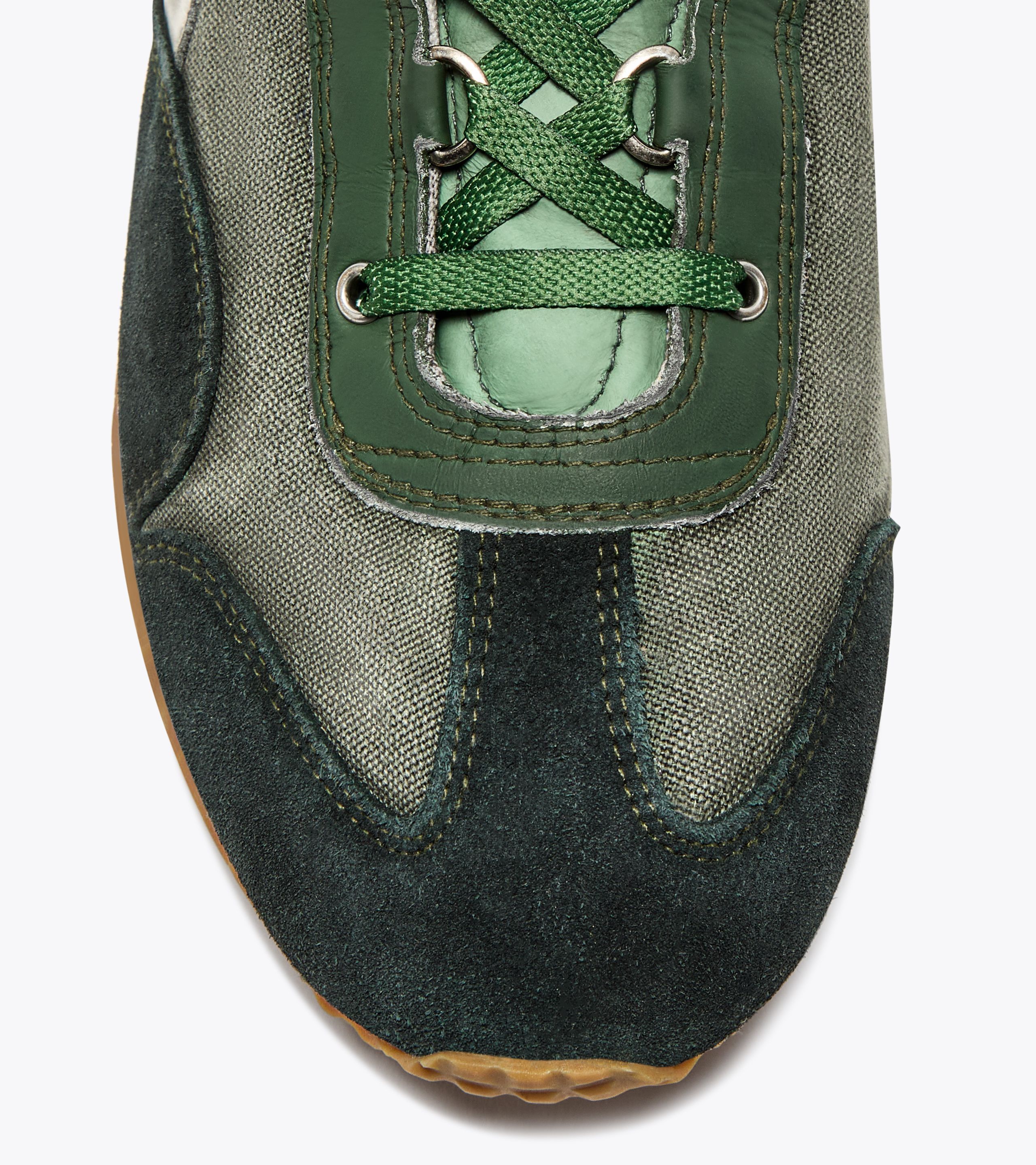 Shop Diadora EQUIPE DIRTY SW EVO Sneakers 201.181251_70202