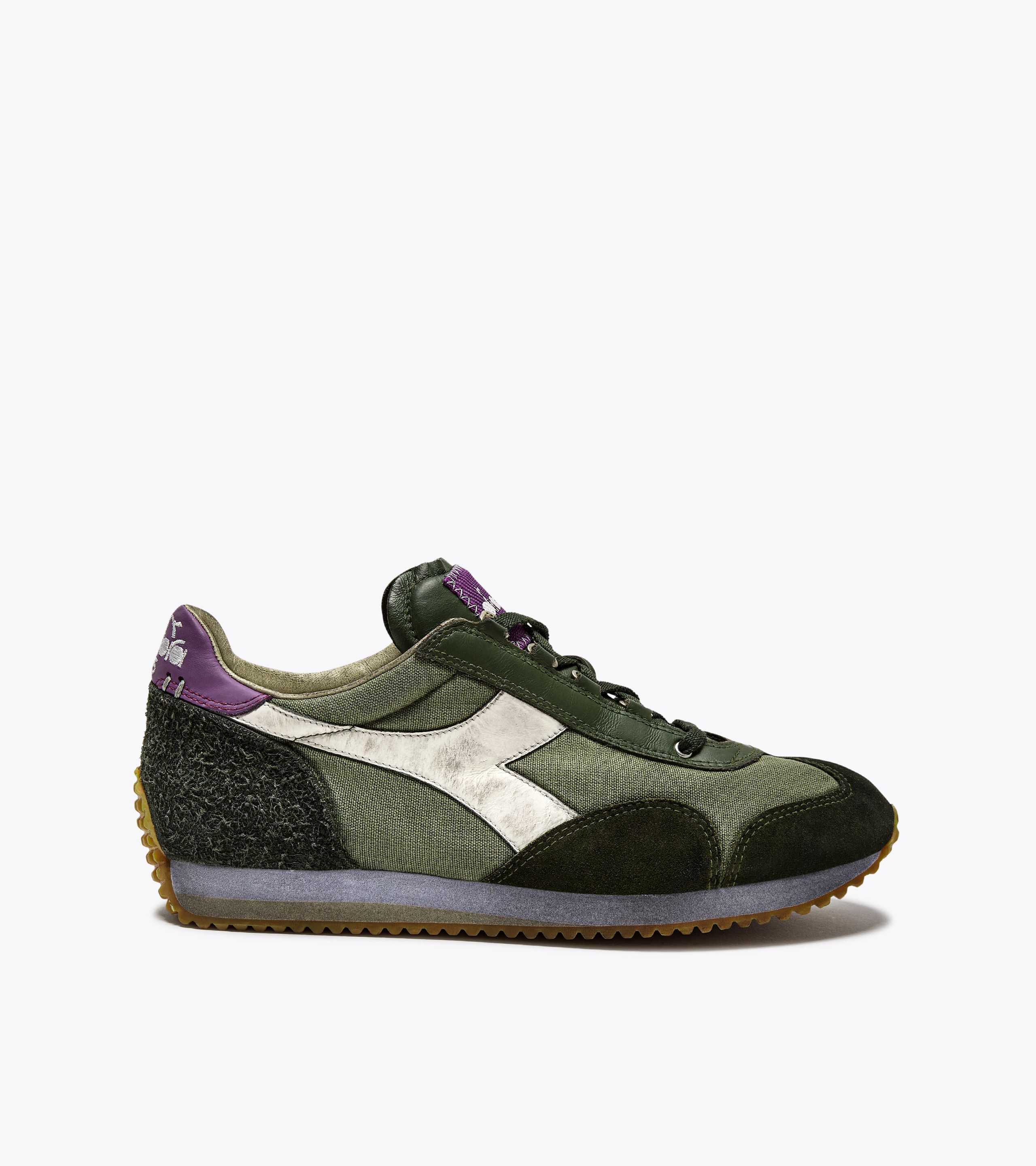 Diadora EQUIPE DIRTY SW EVO