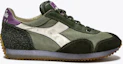 Buy Diadora EQUIPE DIRTY SW EVO 运动鞋 201.181251_70229