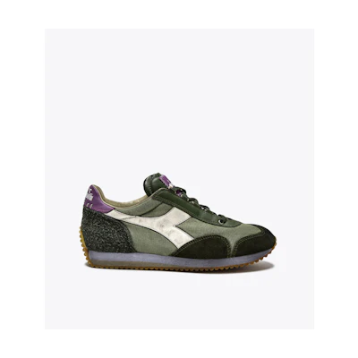 Diadora EQUIPE DIRTY SW EVO
