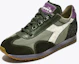 Order Diadora EQUIPE DIRTY SW EVO 运动鞋 201.181251_70229