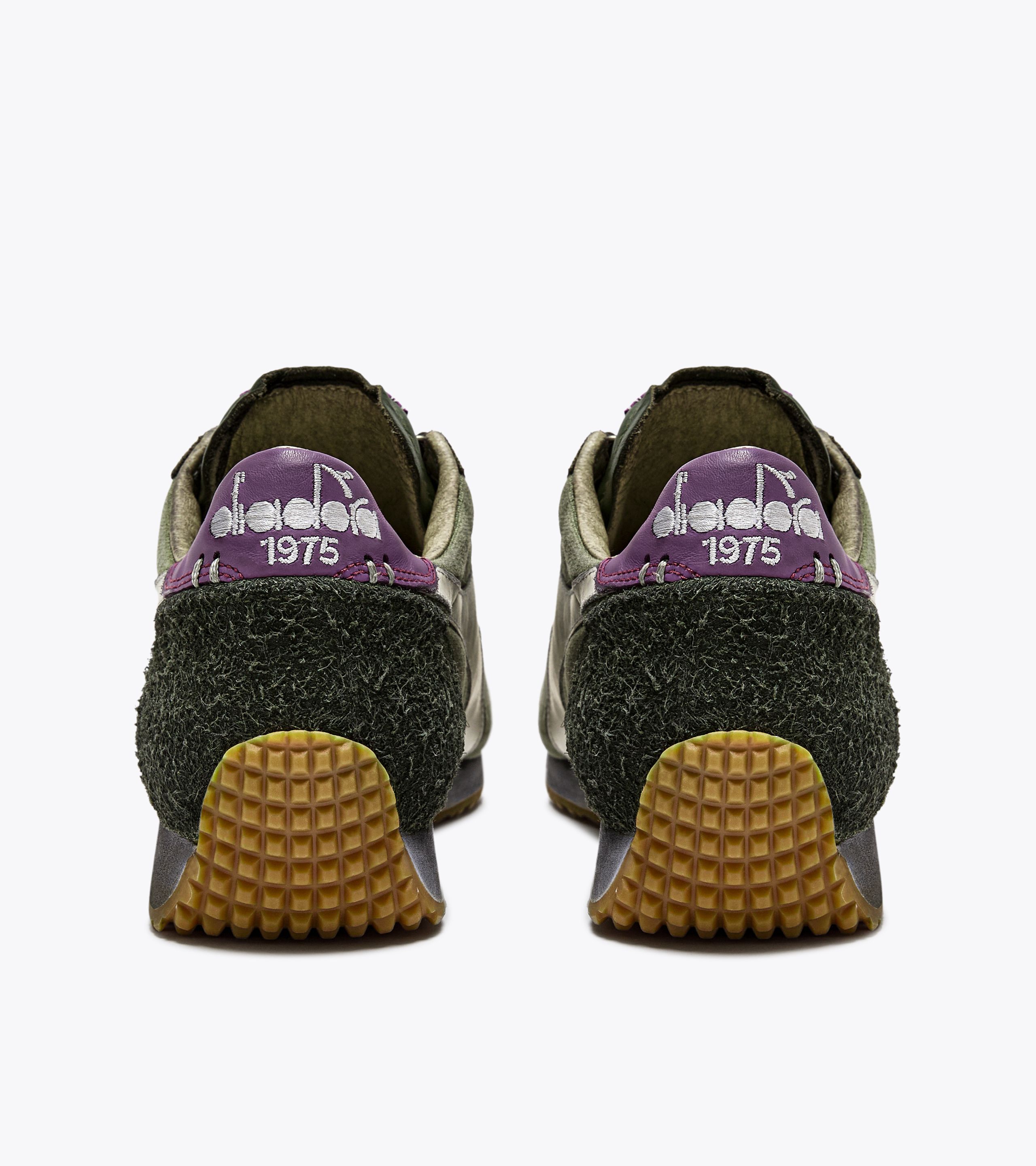 Diadora EQUIPE DIRTY SW EVO 圖 3