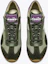 Sizing Diadora EQUIPE DIRTY SW EVO 运动鞋 201.181251_70229
