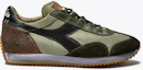 Buy Diadora EQUIPE DIRTY SW EVO Sepatu Sneakers Pria 201.181251_70396