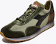 Order Diadora EQUIPE DIRTY SW EVO Sepatu Sneakers Pria 201.181251_70396