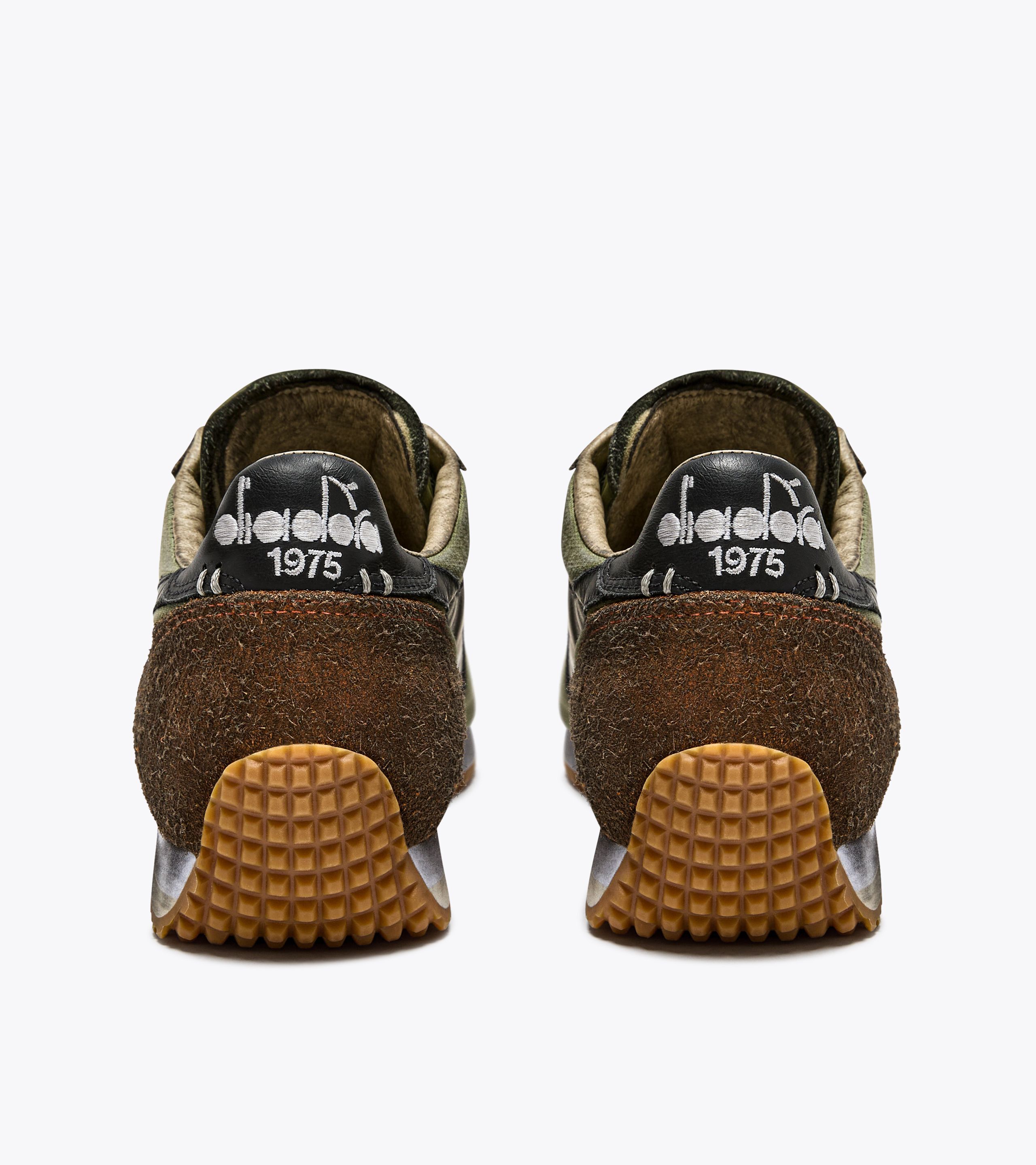 Lookbook Diadora EQUIPE DIRTY SW EVO Sepatu Sneakers Pria 201.181251_70396