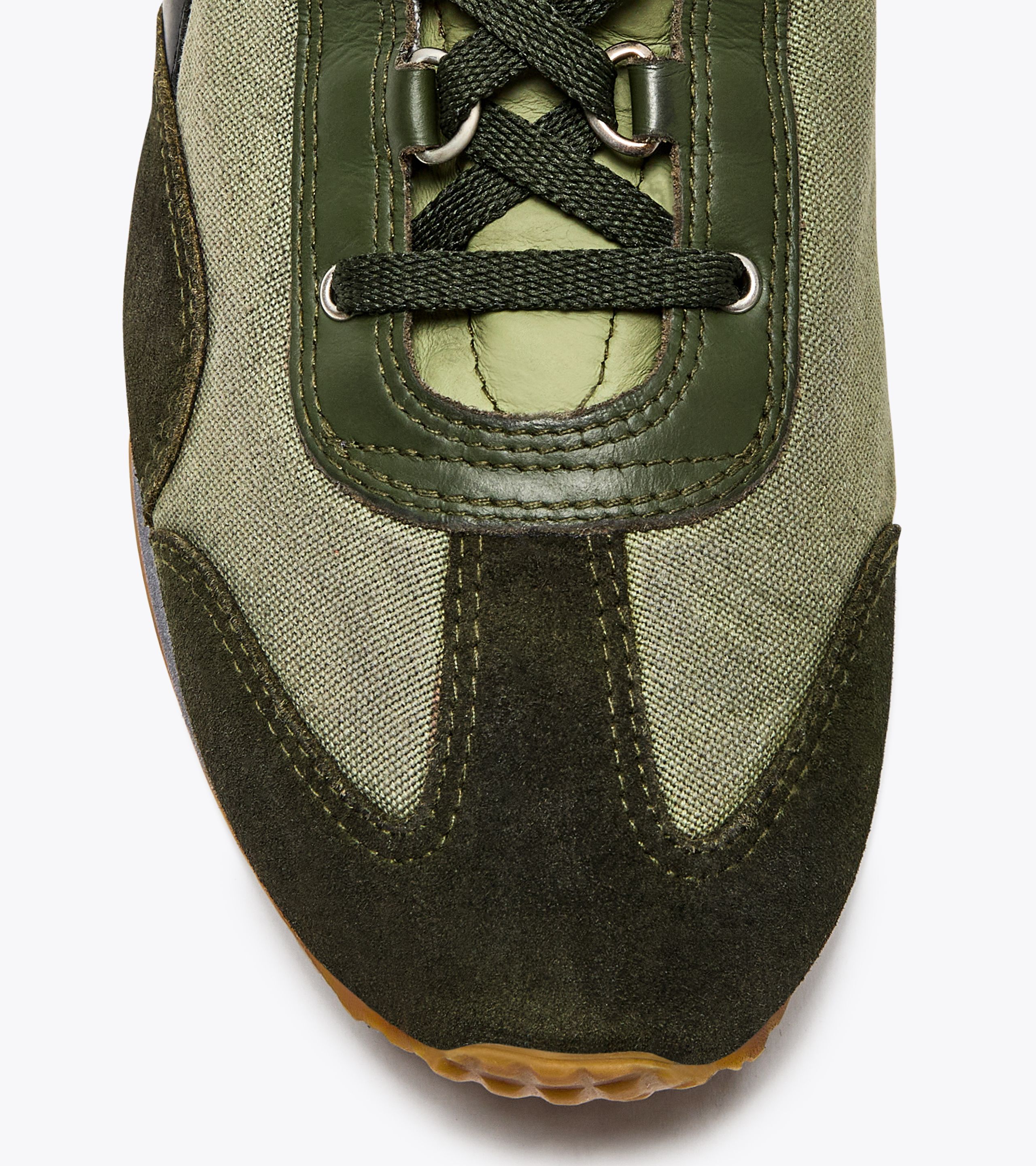 Shop Diadora EQUIPE DIRTY SW EVO Sepatu Sneakers Pria 201.181251_70396