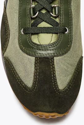 Diadora EQUIPE DIRTY SW EVO Sepatu Sneakers Pria 201.181251_70396 Shop Diadora EQUIPE DIRTY SW EVO Sepatu Sneakers Pria 201.181251_70396
