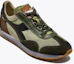 Details for Diadora EQUIPE DIRTY SW EVO Sepatu Sneakers Pria 201.181251_70396