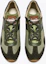 Sizing Diadora EQUIPE DIRTY SW EVO Sepatu Sneakers Pria 201.181251_70396