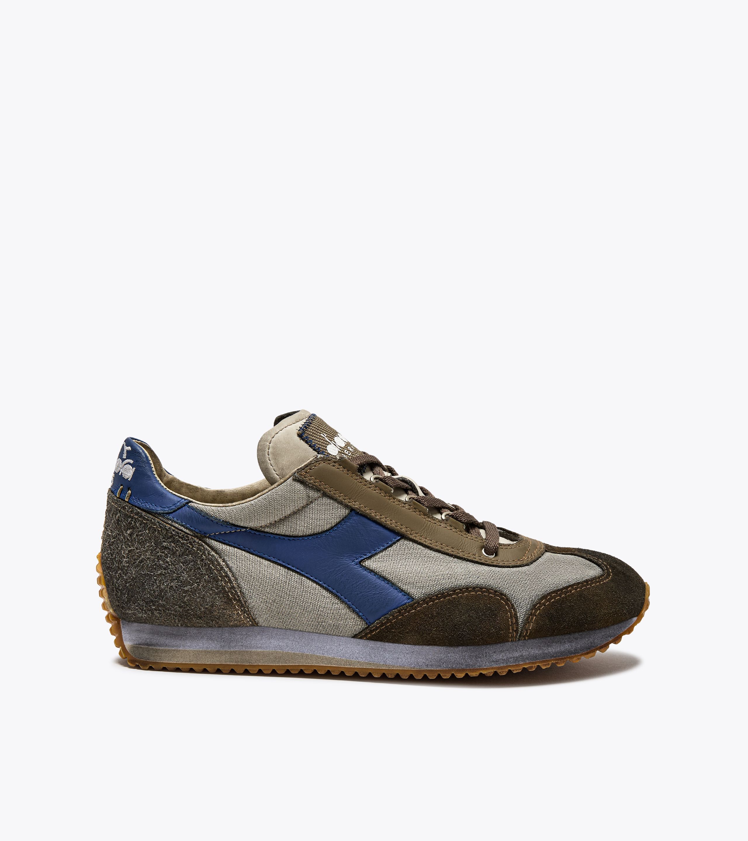 Diadora EQUIPE DIRTY SW EVO