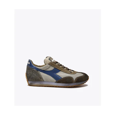 Diadora EQUIPE DIRTY SW EVO