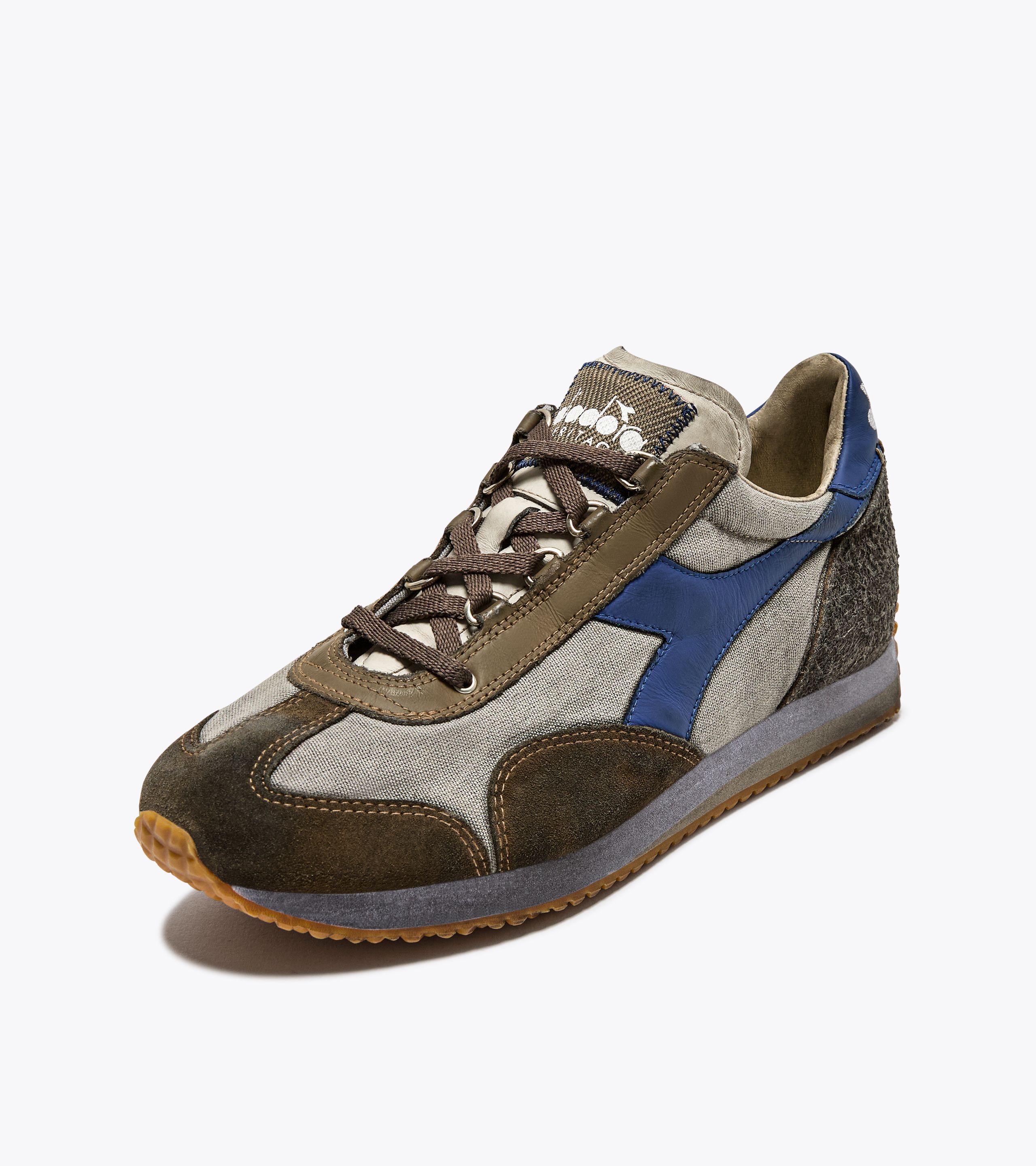 Diadora EQUIPE DIRTY SW EVO 圖 2