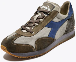 Order Diadora EQUIPE DIRTY SW EVO 運動鞋 201.181251_75010