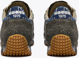 Lookbook Diadora EQUIPE DIRTY SW EVO 運動鞋 201.181251_75010