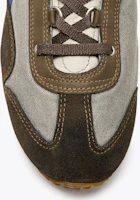 Shop Diadora EQUIPE DIRTY SW EVO 運動鞋 201.181251_75010