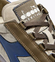 Purchase Diadora EQUIPE DIRTY SW EVO 運動鞋 201.181251_75010