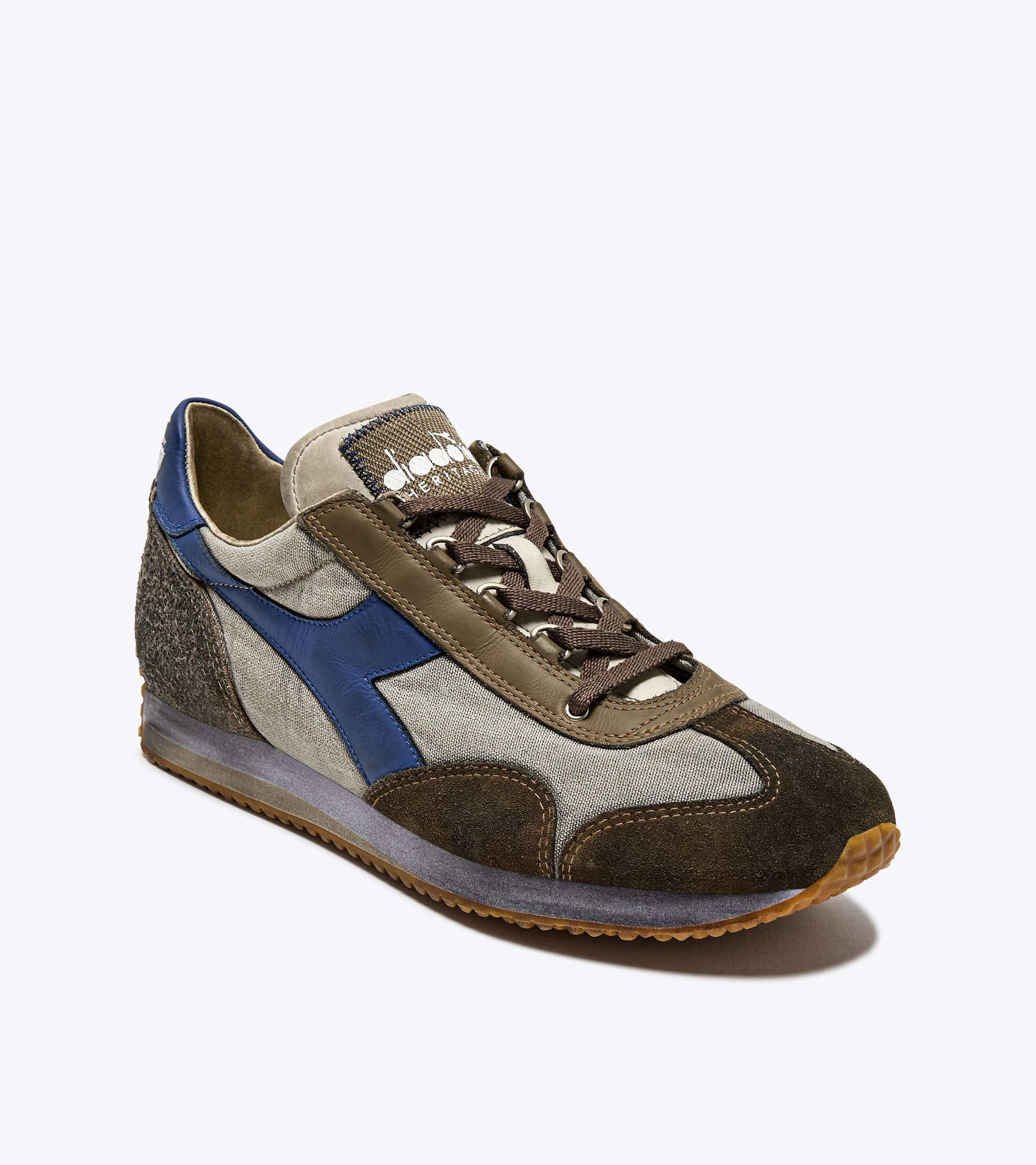 Diadora EQUIPE DIRTY SW EVO 圖 6