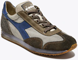 Details for Diadora EQUIPE DIRTY SW EVO 運動鞋 201.181251_75010