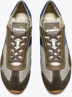 Sizing Diadora EQUIPE DIRTY SW EVO 運動鞋 201.181251_75010