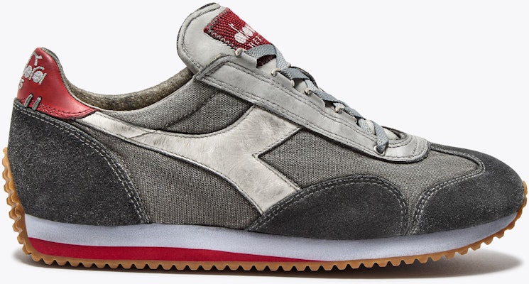 Diadora EQUIPE DIRTY SW EVO 201.181251_75038 Buy Diadora EQUIPE DIRTY SW EVO 201.181251_75038