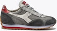 Buy Diadora EQUIPE DIRTY SW EVO 201.181251_75038