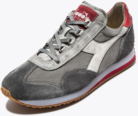 Diadora EQUIPE DIRTY SW EVO 運動鞋 201.181251_75038 Order Diadora EQUIPE DIRTY SW EVO 運動鞋 201.181251_75038