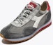Order Diadora EQUIPE DIRTY SW EVO 201.181251_75038