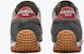 Diadora EQUIPE DIRTY SW EVO 201.181251_75038