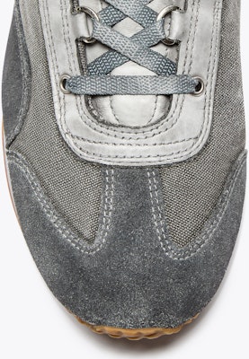 Diadora EQUIPE DIRTY SW EVO 201.181251_75038 Shop Diadora EQUIPE DIRTY SW EVO 201.181251_75038