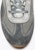 Diadora EQUIPE DIRTY SW EVO 201.181251_75038