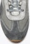 Shop Diadora EQUIPE DIRTY SW EVO 201.181251_75038