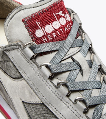 Diadora EQUIPE DIRTY SW EVO 201.181251_75038 Purchase Diadora EQUIPE DIRTY SW EVO 201.181251_75038