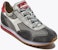 Diadora EQUIPE DIRTY SW EVO 201.181251_75038